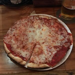 Meet your Posher, Ab